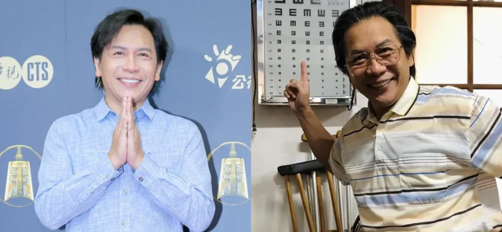 METOO台灣7大惡人:不止黃子佼,這些人因「證據不足」逃案