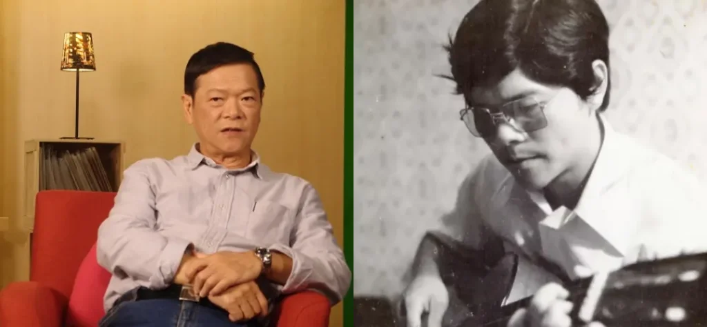 METOO台灣7大惡人:不止黃子佼,這些人因「證據不足」逃案