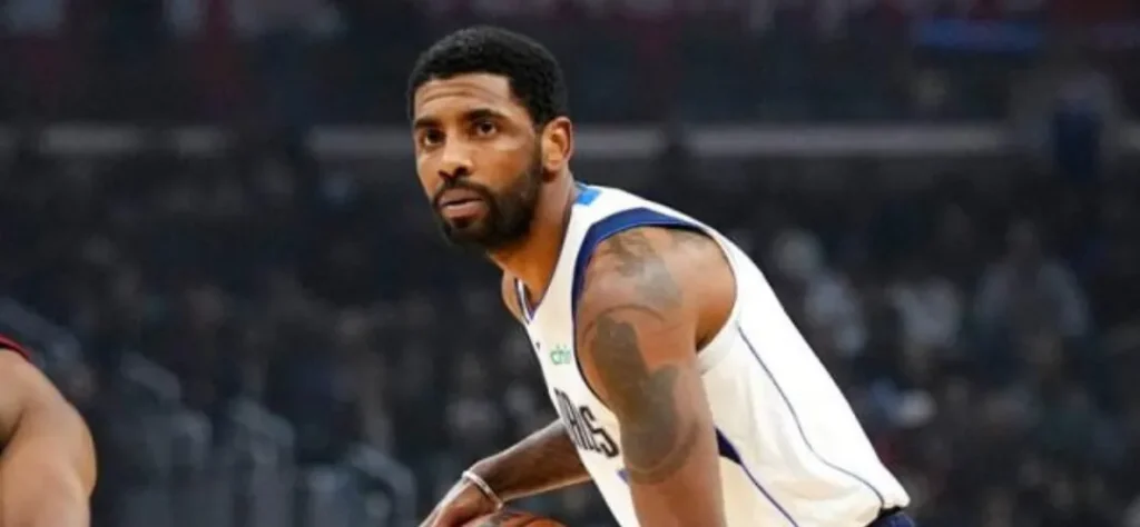 NBA冠軍賽就在明天!塞爾提克、獨行俠誰能奪冠?