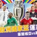 2024歐洲國家盃運彩分析:塞爾維亞vs斯洛維尼亞