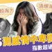 【戀愛腦測試】測你在感情中的卑微程度?指數超過85%是...
