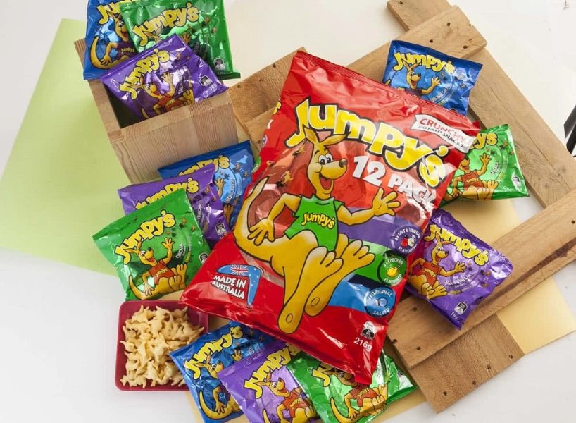 澳洲必買清單:10+代購最夯伴手禮、保養品、便宜精品推薦!