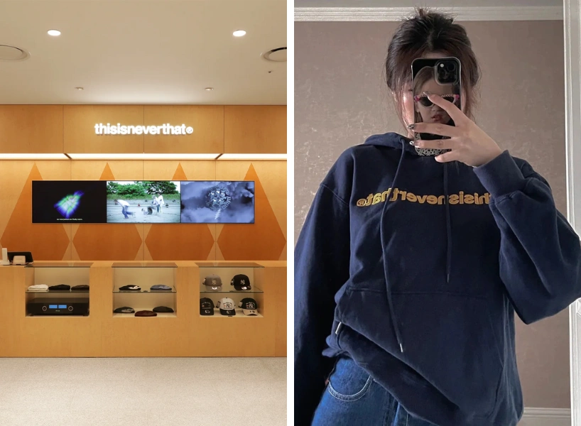 【釜山必買】18+樂天超市零食、伴手禮、衣服一次買好買滿！