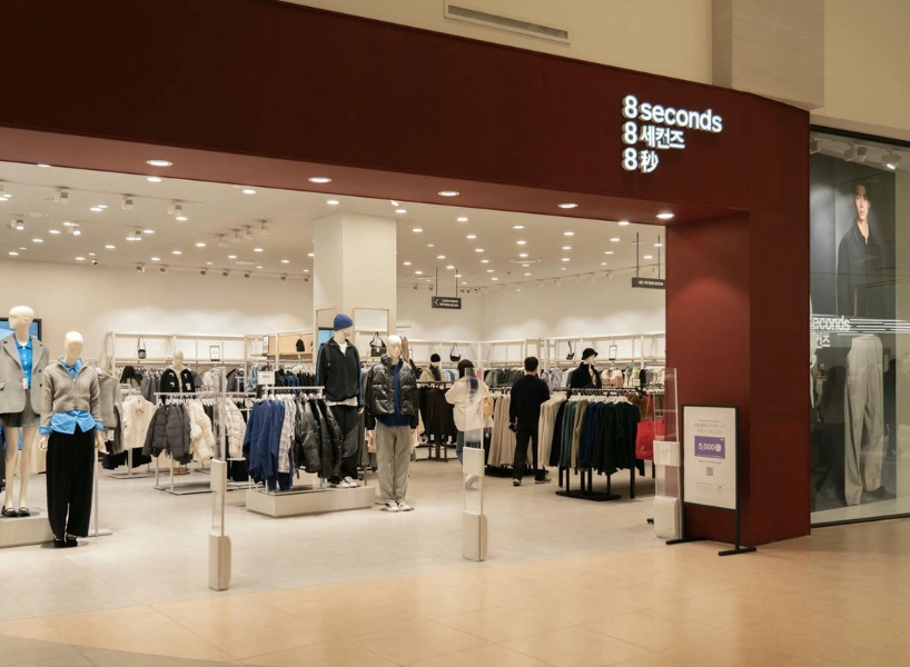 【釜山必買】18+樂天超市零食、伴手禮、衣服一次買好買滿！