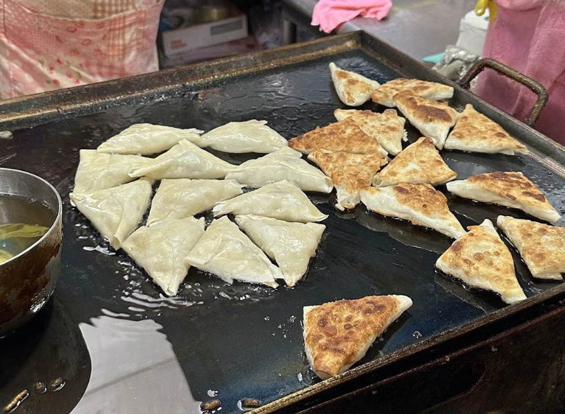 韓國大邱景點+必吃美食推薦》首爾去膩了?大邱一日遊這樣玩!