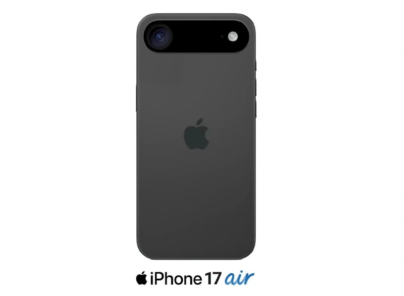 最新蘋果i17預測總整理:iPhone17 Air、8K錄影、超美新色登場?