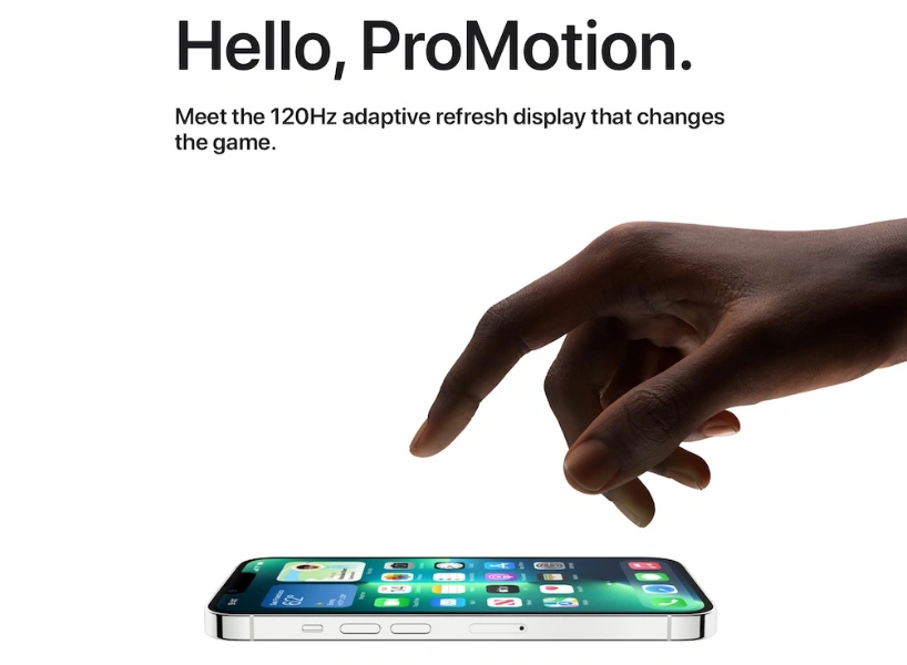 最新蘋果i17預測總整理:iPhone17 Air、8K錄影、超美新色登場?