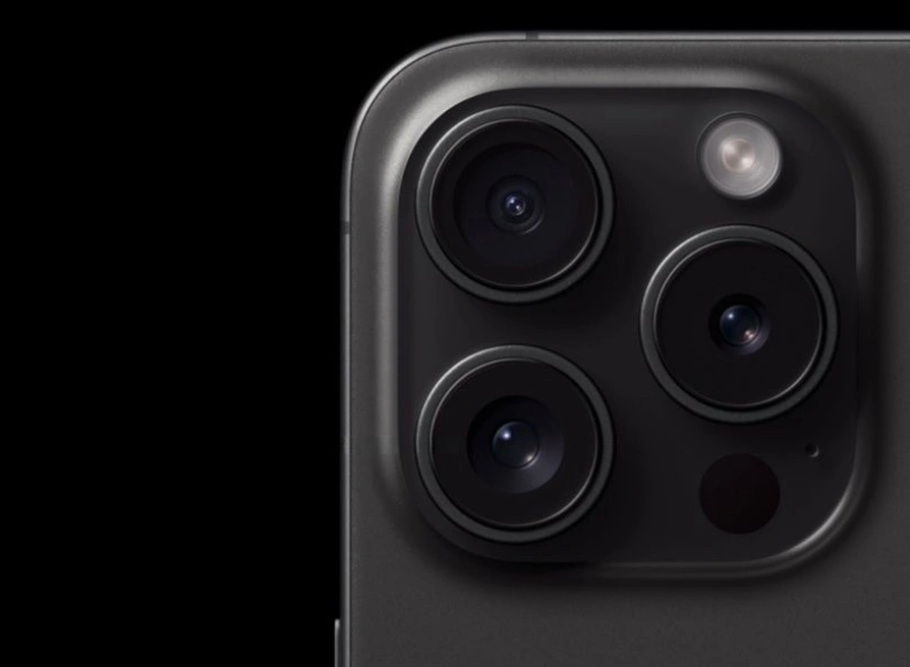 最新蘋果i17預測總整理:iPhone17 Air、8K錄影、超美新色登場?