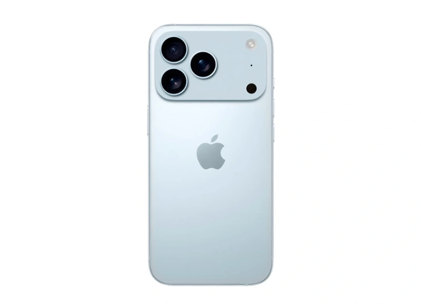 最新蘋果i17預測總整理:iPhone17 Air、8K錄影、超美新色登場?