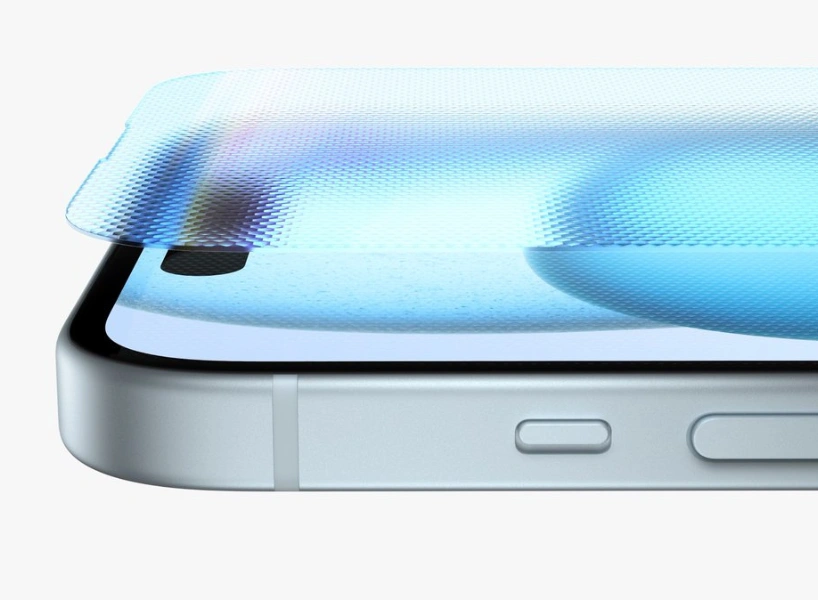 最新蘋果i17預測總整理:iPhone17 Air、8K錄影、超美新色登場?