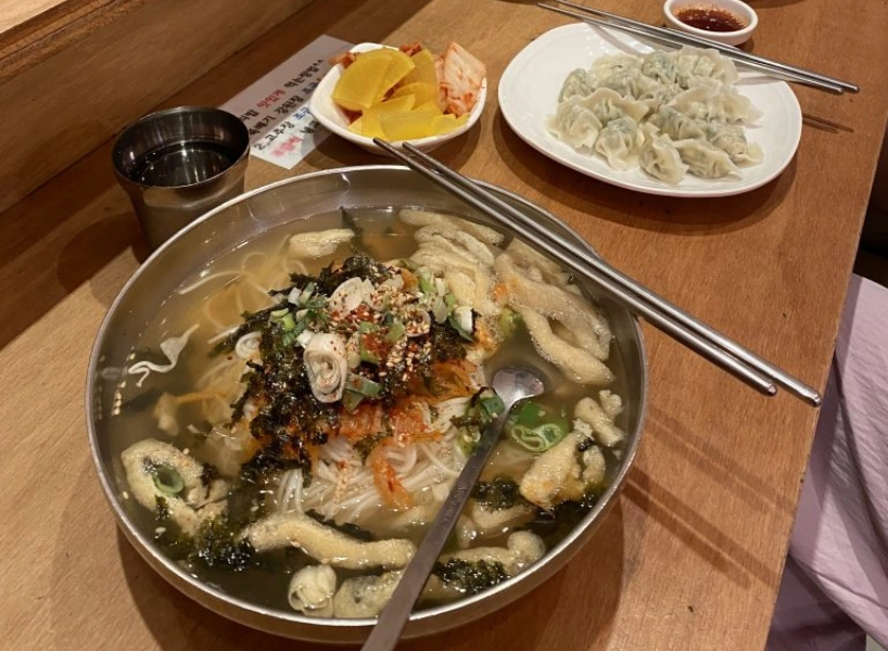 2025望遠市場美食吃什麼?必吃銷魂美食TOP10、交通攻略整理!