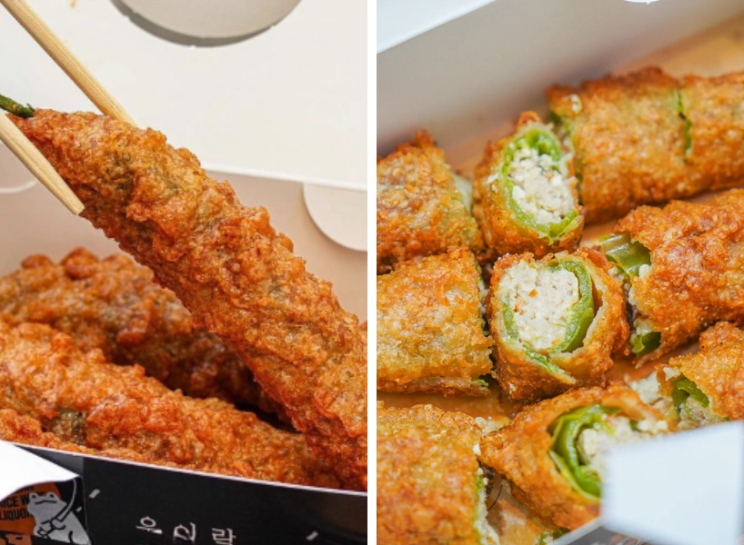 2025望遠市場美食吃什麼?必吃銷魂美食TOP10、交通攻略整理!