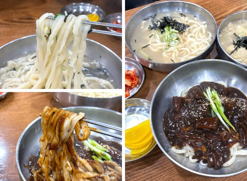 2025望遠市場美食吃什麼?必吃銷魂美食TOP10、交通攻略整理!