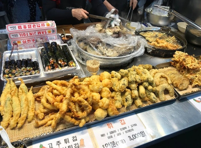2025望遠市場美食吃什麼?必吃銷魂美食TOP10、交通攻略整理!