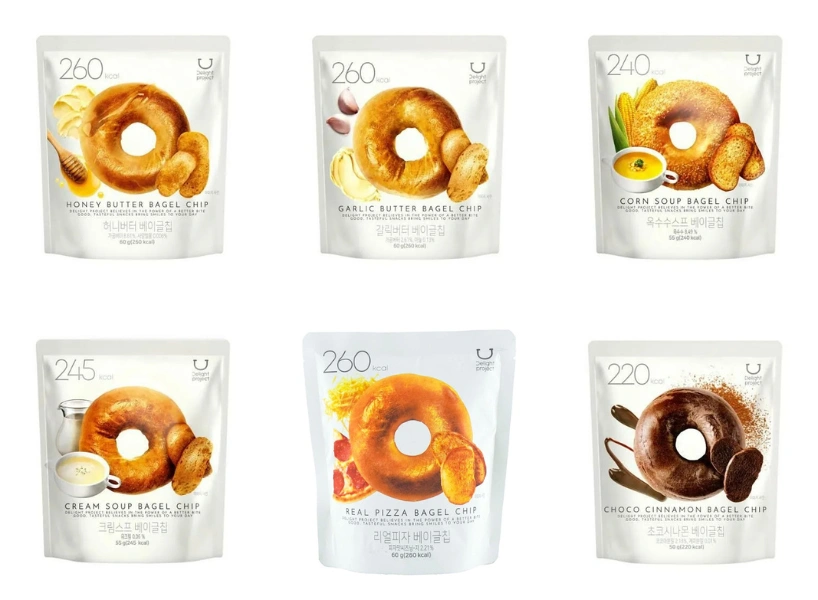 韓國Olive Young必買指南:10+保養、美妝神級單品不買不行!