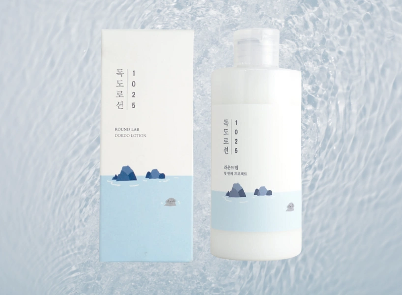 韓國Olive Young必買指南:10+保養、美妝神級單品不買不行!