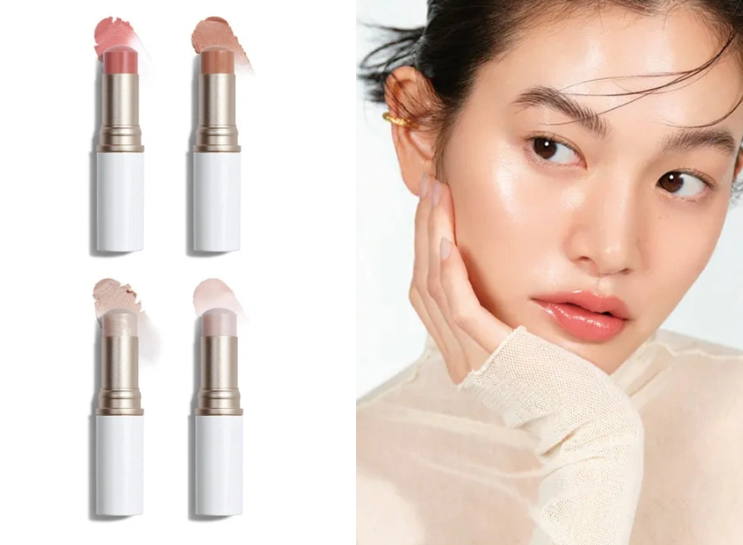 韓國Olive Young必買指南:10+保養、美妝神級單品不買不行!