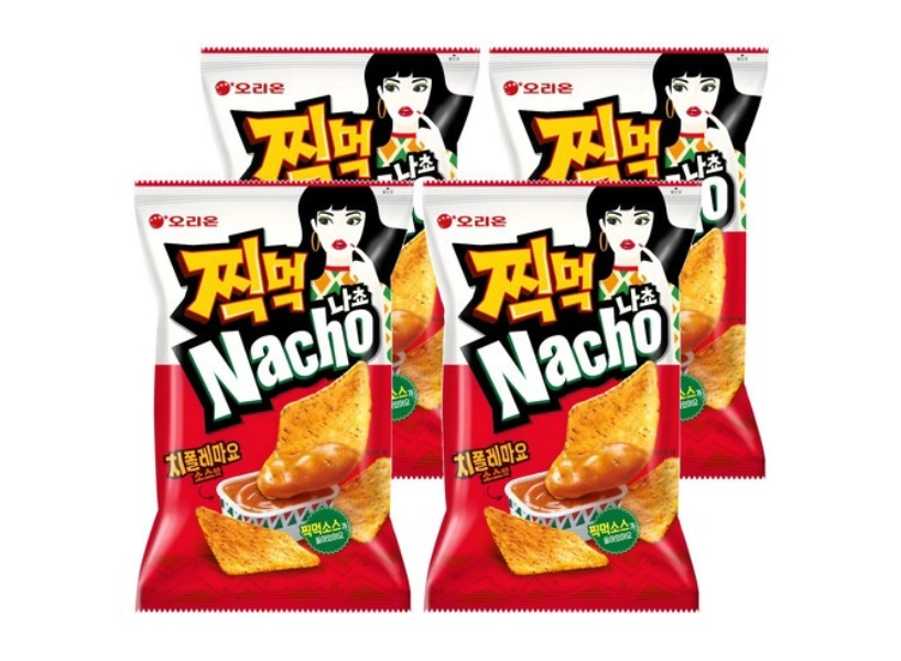 2025韓國首爾必買伴手禮、品牌、超市零食清單,跟著買不會錯!