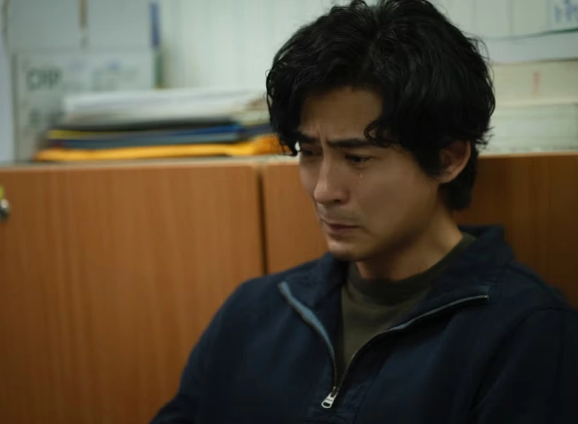 《我們與惡的距離2》播出時間、劇情大公開！與惡2為什麼值得追？