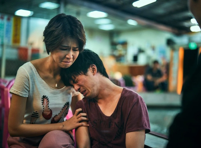《我們與惡的距離2》播出時間、劇情大公開！與惡2為什麼值得追？
