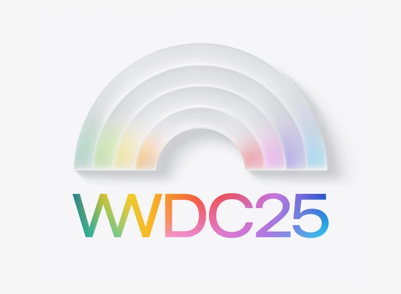 WWDC 2025七大重點:Apple Intelligence、iOS 26 升級懶人包 !