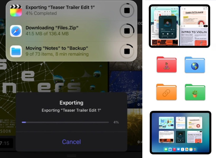 WWDC 2025七大重點:Apple Intelligence、iOS 26 升級懶人包 !