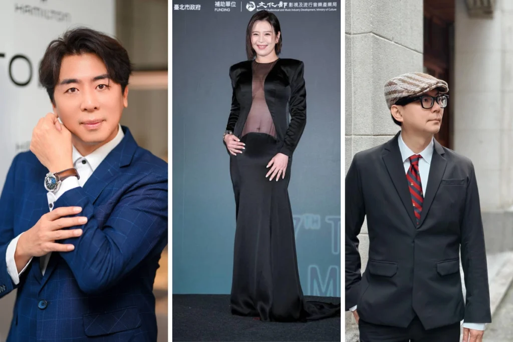 第三屆美食500碗名單公開!這 5 間「三碗」店家你吃過幾碗?