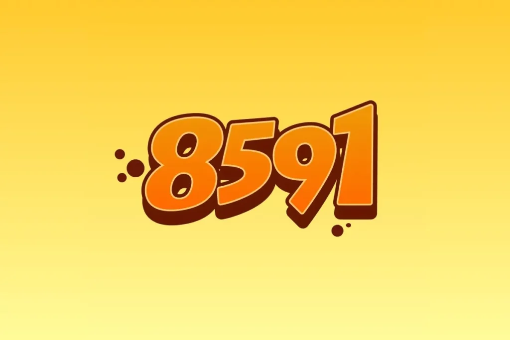 新創科技平台 8591 獲判無罪