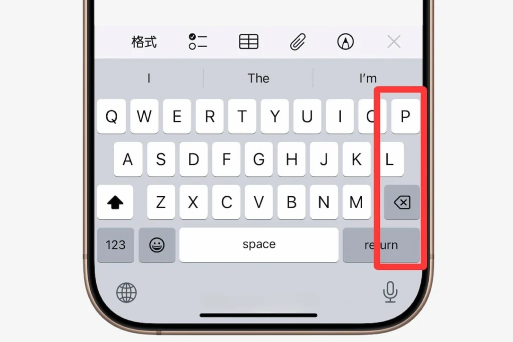 iOS 18.6 更新重點總整理!這次 10 大升級+Bug 修復超有感