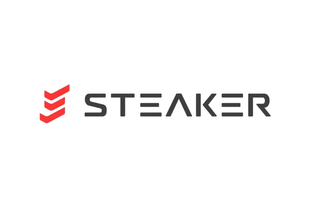 steaker 提供加密資產管理服務,被指控非法吸金