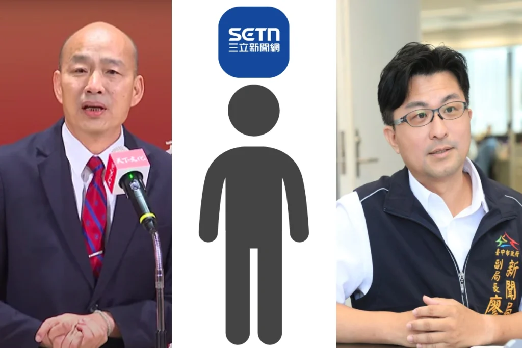 比亞迪台灣「洗產地」進口、拉攏台灣高官?爭議重點懶人包