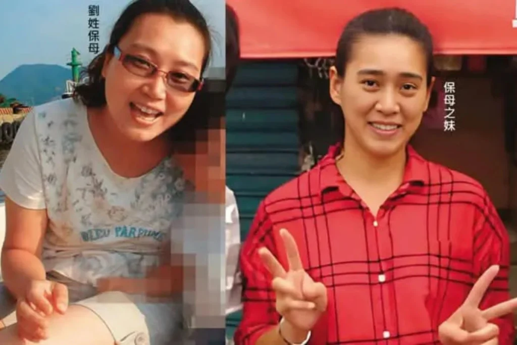 剴剴生母落網!潛逃 3 年背後原因曝光、「剴剴條款」是什麼?