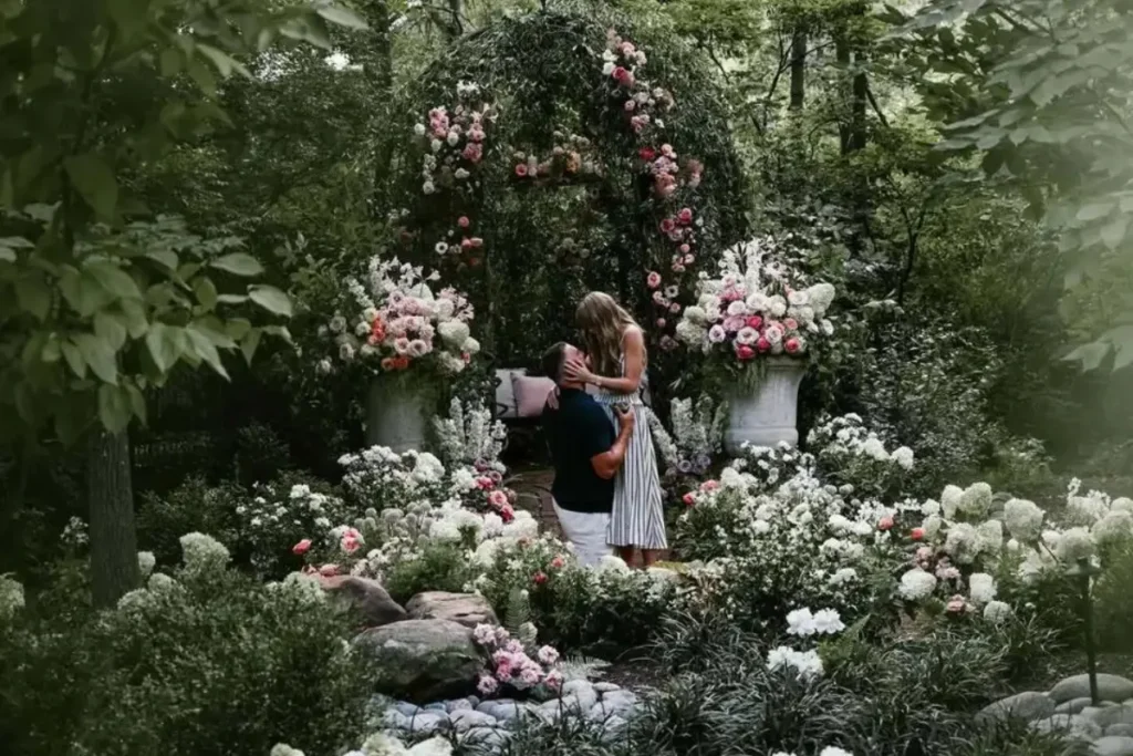 泰勒絲 Taylor Swift 結婚