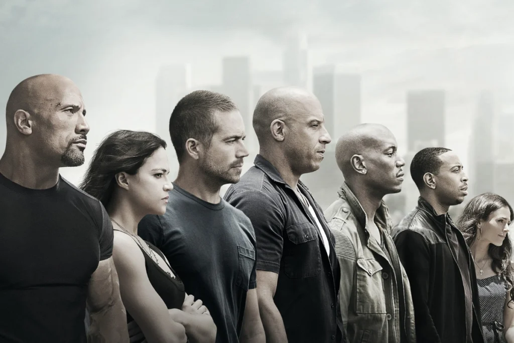 9月Netflix強檔片單:《今際之國》、《黑兔》10大必看盤點!