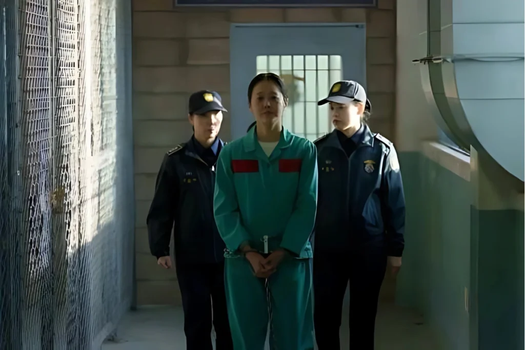 9月Netflix強檔片單:《今際之國》、《黑兔》10大必看盤點!