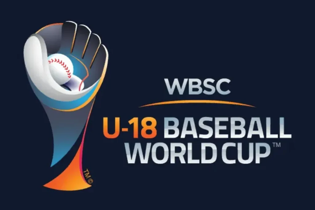 2025 U18 棒球世界盃賽事資訊
