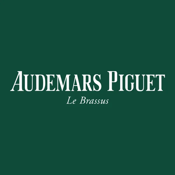 Audemars Piguet愛彼