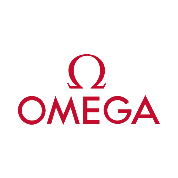 Omega歐米茄