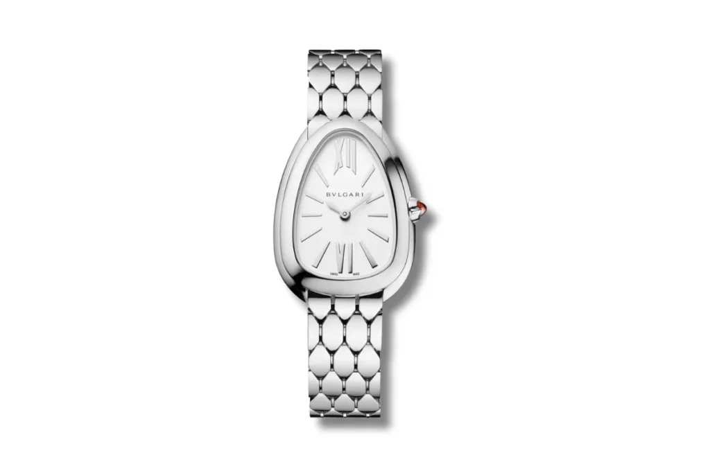 BVLGARI Serpenti Seduttori