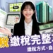 地價稅要繳多少？繳稅方式、自用住宅申請和 2025 優惠完整攻略