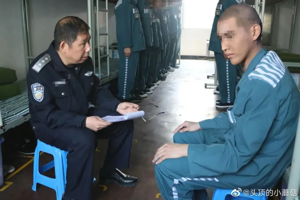 吳亦凡死因