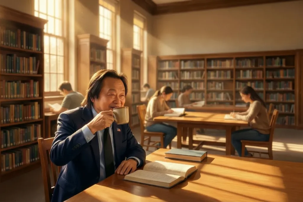 只要給 Nano Banana Pro 完整資訊就能為你製作圖表
