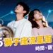 2025獅子座流星雨
