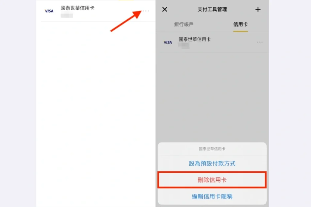 全支付