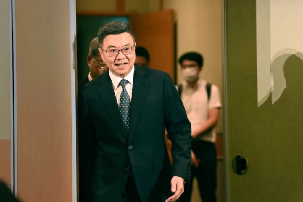 財劃法懶人包