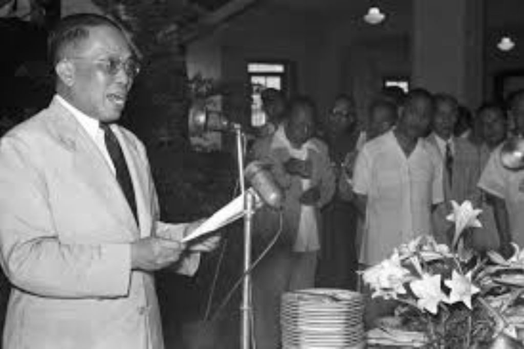 歷史上唯一成功彈劾案例是1949年的俞鴻鈞(時任行政院長)