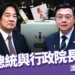 彈劾總統