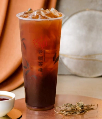 張員瑛AAA老賴茶棧