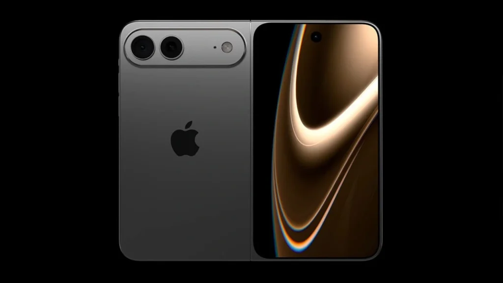 iPhone 18預測