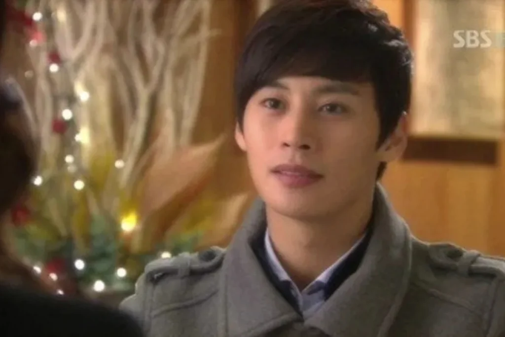 鄭恩宇過世